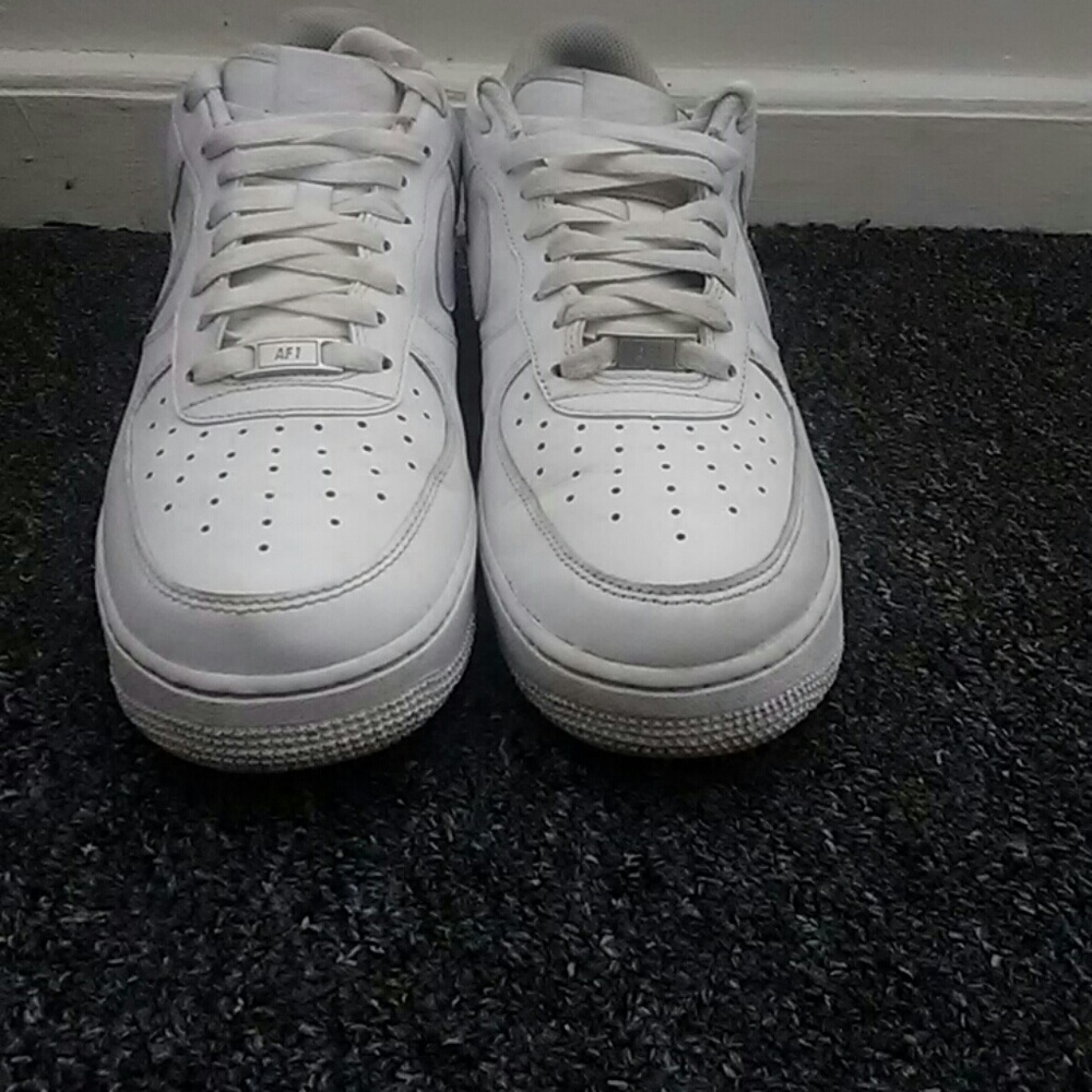 55